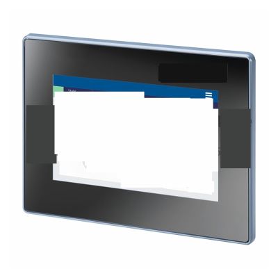 6AV2123-3GB32-0AW0,HMI MTP700,