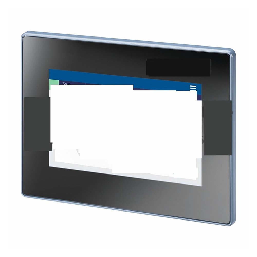 6AV2123-3GB32-0AW0,HMI MTP700,