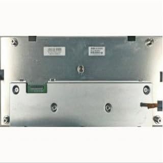 12.3-Inch in Stock C123HAN02.5 LCD Screen Panel Original