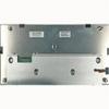 12.3-Inch in Stock C123HAN02.5 LCD Screen Panel Original view 1