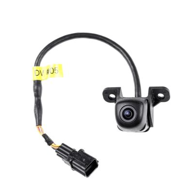 12V View Camera Compatible with Kia Ray 18 Camera Backup 95760A3500 95760-A3500