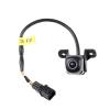 12V View Camera Compatible with Kia Ray 18 Camera Backup 95760A3500 95760-A3500 view 1