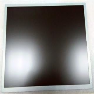 12.1-Inch in Stock LQ121S1LG74A LCD Screen Panel Original
