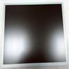 12.1-Inch in Stock LQ121S1LG74A LCD Screen Panel Original view 1