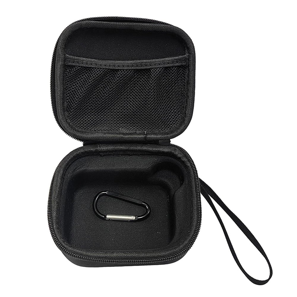 hokojix Portables Hard Carrying Case Protective Storage Bag for GO 4, Case Only