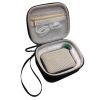 hokojix Portables Hard Carrying Case Protective Storage Bag for GO 4, Case Only view 4
