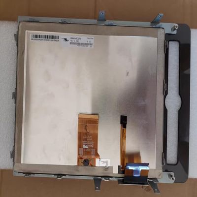 10.4-Inch in Stock HSD104KXN1-A20 LCD Screen Panel Original