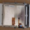 10.4-Inch in Stock HSD104KXN1-A20 LCD Screen Panel Original view 1