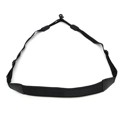 48-62CM Neck Strap for DJI Phantom 2 3 4 Vision FC40 Inspire 1 Remote Controller