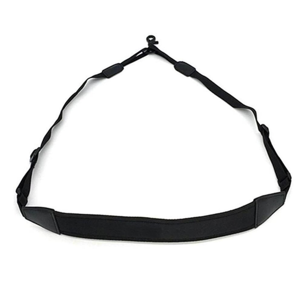 48-62CM Neck Strap for DJI Phantom 2 3 4 Vision FC40 Inspire 1 Remote Controller
