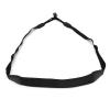 48-62CM Neck Strap for DJI Phantom 2 3 4 Vision FC40 Inspire 1 Remote Controller view 1