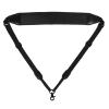 48-62CM Neck Strap for DJI Phantom 2 3 4 Vision FC40 Inspire 1 Remote Controller view 2