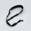 48-62CM Neck Strap for DJI Phantom 2 3 4 Vision FC40 Inspire 1 Remote Controller view 3