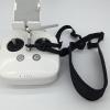 48-62CM Neck Strap for DJI Phantom 2 3 4 Vision FC40 Inspire 1 Remote Controller view 4