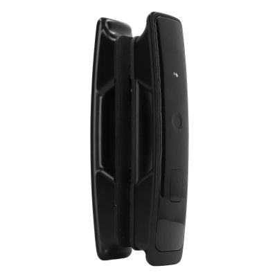 Smart Fingerprint Door Lock Remote Control 360 Full Automatic Fingerprint Door Lock for Tuya