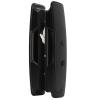 Smart Fingerprint Door Lock Remote Control 360 Full Automatic Fingerprint Door Lock for Tuya view 2