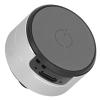3W 4 5V Bone Conduction Speaker with Suction Cup for Outdoor Kitchen 10m, Small Speaker with Suction Cup, Small Speaker with Suction Cup (SILVER) view 1