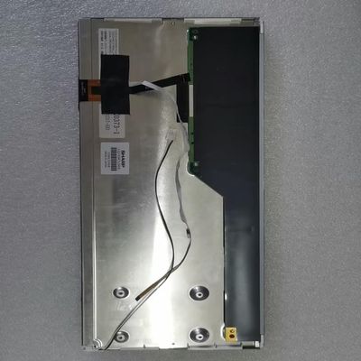 12.3-Inch in Stock LQ123K1LG03 LCD Screen Panel Original