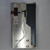 12.3-Inch in Stock LQ123K1LG03 LCD Screen Panel Original view 1