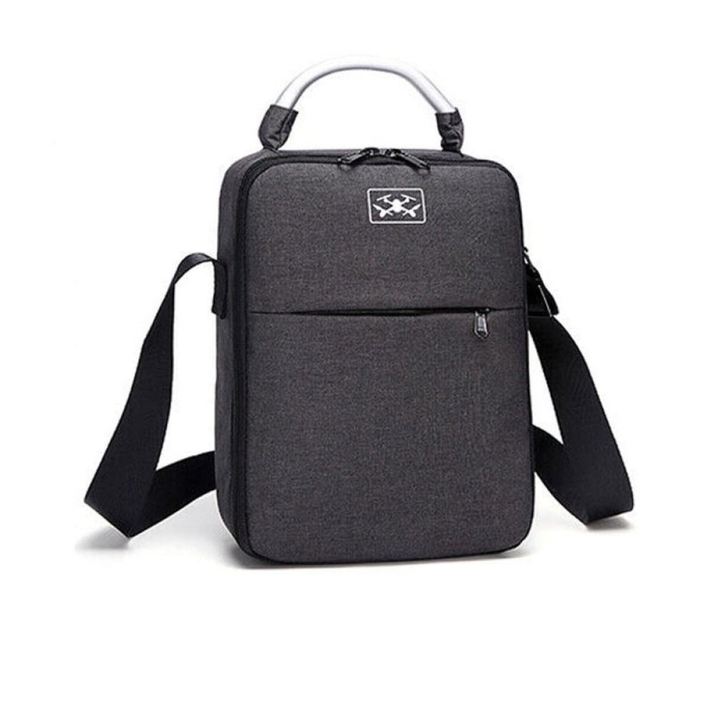 Waterproof Storage Shoulder Bag Carrying Travel Case for DJI Mavic Mini 2 Drone