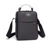 Waterproof Storage Shoulder Bag Carrying Travel Case for DJI Mavic Mini 2 Drone view 1