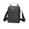 Waterproof Storage Shoulder Bag Carrying Travel Case for DJI Mavic Mini 2 Drone view 2