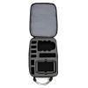 Waterproof Storage Shoulder Bag Carrying Travel Case for DJI Mavic Mini 2 Drone view 3