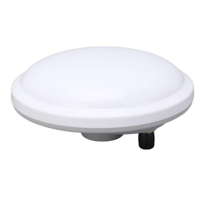 GNSS Antenna, GNSS Surveying Antenna, IP67 Navigation Antenna for Precise Positioning with Front Filtering Technology, Antennas