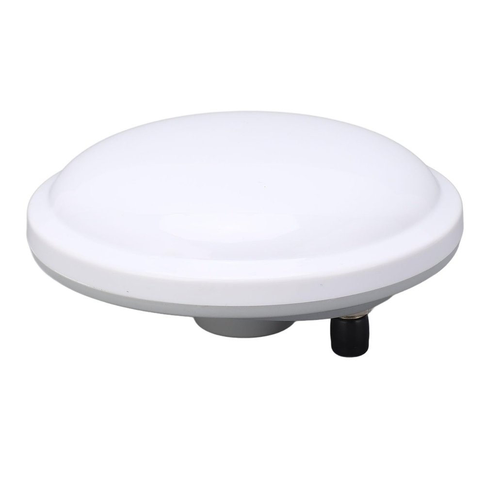 GNSS Antenna, GNSS Surveying Antenna, IP67 Navigation Antenna for Precise Positioning with Front Filtering Technology, Antennas