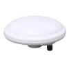 GNSS Antenna, GNSS Surveying Antenna, IP67 Navigation Antenna for Precise Positioning with Front Filtering Technology, Antennas view 1