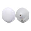 GNSS Antenna, GNSS Surveying Antenna, IP67 Navigation Antenna for Precise Positioning with Front Filtering Technology, Antennas view 3