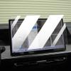 BINFCCar Interior Accessories Navigation Screen Anti-Scratch Computer Protector film,For Trumpchi E8 2023-2024 view 1