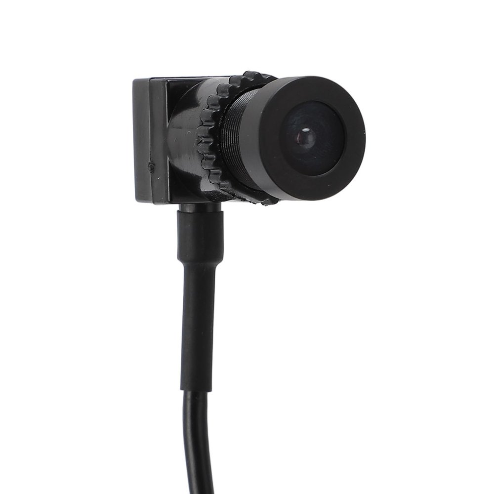 1080P Type C Camera, Fixed Focus Webcam with Microphone, 1.5m or 4.92ft Cable, Plug Play with USB Adapter, Computer Camera for W XP 7 8 10