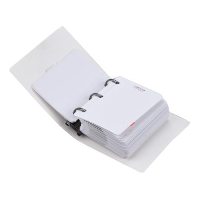 Model Paint Paper Background Color Test Card Kit for Cardboard Masking Tool