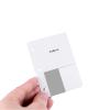 Model Paint Paper Background Color Test Card Kit for Cardboard Masking Tool view 4