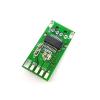 ACGTUY Tablet Panel PC M/i/ni USB Host to RS232 Adapter DB9 Male p/Lug Or Female Socket F/;TD/;1 Chip VCP Driver Cable(6ft(180cm),DB9F 2RX 3TX 5G 7RT) view 2