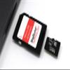 BigBuild Technology 32GB U3 Micro SDHC Memory Card for EZVIZ C8W, CB3, EB3, H3 Security Cameras view 4