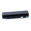 CONGARTENO USB Hub Expander Adapter for High- Design for Charging Slim Compact for Gaming Accessories view 4