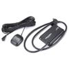 Alpine iLX-W770 7" Mechless Bluetooth Car Receiver Deck with Sirius Tuner and Voxx HD Wide Angle Backup Camera Bundle. Android and iPhone Bluetooth Integration for Android Auto and Apple Car Play. view 4