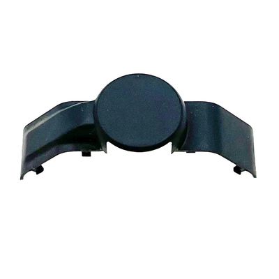 Gimbal Roll Arm/Cover for DJI Mini 3 Pro Gimbal R-Axis Lower Bracket with Cover Spare Part(Roll Arm Cover)