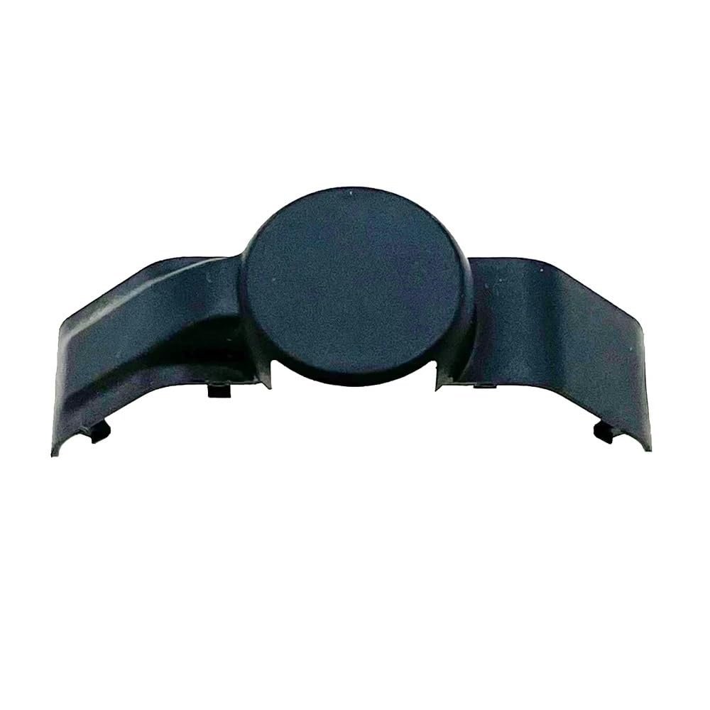 Gimbal Roll Arm/Cover for DJI Mini 3 Pro Gimbal R-Axis Lower Bracket with Cover Spare Part(Roll Arm Cover)