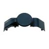 Gimbal Roll Arm/Cover for DJI Mini 3 Pro Gimbal R-Axis Lower Bracket with Cover Spare Part(Roll Arm Cover) view 1