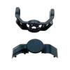 Gimbal Roll Arm/Cover for DJI Mini 3 Pro Gimbal R-Axis Lower Bracket with Cover Spare Part(Roll Arm Cover) view 2