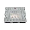21Q6-32371 Controller ECU CPU Controller Assy RX225LC-9T Computer Board 21Q6-32371 Control Unit for Excavator Parts view 1