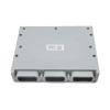 21Q6-32371 Controller ECU CPU Controller Assy RX225LC-9T Computer Board 21Q6-32371 Control Unit for Excavator Parts view 2