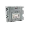 21Q6-32371 Controller ECU CPU Controller Assy RX225LC-9T Computer Board 21Q6-32371 Control Unit for Excavator Parts view 3