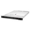 Dell PowerEdge R440 NVMe Server 1.70Ghz 12-Core 64GB RAM 10x Caddies JBOD (Renewed) view 2