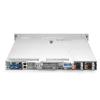Dell PowerEdge R440 NVMe Server 1.70Ghz 12-Core 64GB RAM 10x Caddies JBOD (Renewed) view 4