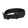 CONGARTENO Adjustable Camera Utility Waist Belt Lightweight Photography Accessory for Outdoor Photographers Practical Camera Strap for Various Waist for Photography Enthusiasts view 1