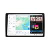 DUDUAUTO Android 13 Radio Stereo for Honda Element 2002-2011 - (12GB+512GB), Biorunn DUDU7 10.36 Inch 2K Dual Band GPS Wireless Car-Play Android Auto Navi Upgrade Dash Kit DSP view 1
